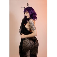 batty boudoir (20)-CdaGKD-4RWqIpiK.jpg